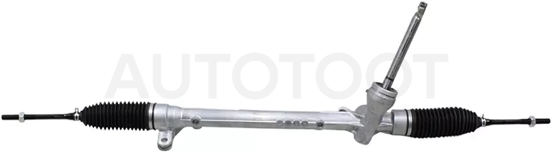 Рейка рулевая MAZDA CX-3 15- LHD - Артикул ST620067 - Производитель Sat - Фото, Отзывы, Цены