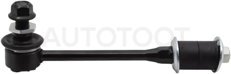 Тяга стабилизатора переднего TOYOTA 4 RUNNER/HILUX SURF 95-02/LAND CRUISER PRADO 95-03/TACOMA 04-15/TUNDRA 99-06 LH=RH