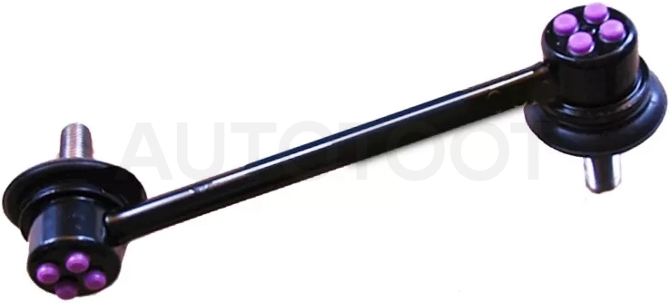 Тяга стабилизатора заднего HONDA ACCORD 08-/INSPIRE 07-12/ACURA TSX 09-14 RH
