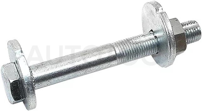 Болт (комплект) эксцентрика 4WD NISSAN ATLAS/CONDOR 92-07 - Артикул ST545803T500 - Производитель Sat - Фото, Отзывы, Цены
