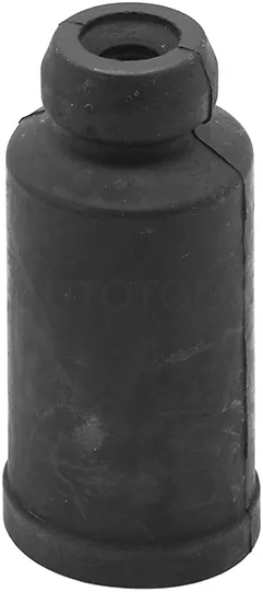 Пыльник стойки Chevrolet Matiz 04-05 / Daewoo Matiz 97-15 / Suzuki Alto 98-04 / Kei 98-09 / Wagon R 98-08
