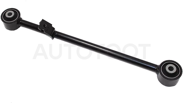 Тяга задняя продольная нижняя HONDA HR-V RH - Артикул ST52370S2H000 - Производитель Sat - Фото, Отзывы, Цены