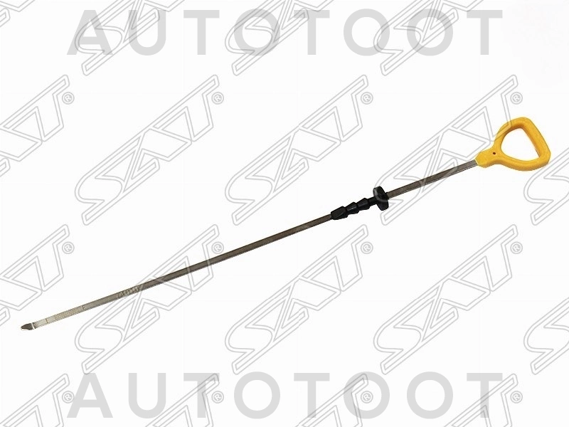Щуп масляный 3-5S-FE -ST1530174010 Sat для TOYOTA CALDINA, TOYOTA CARINA, TOYOTA CARINA E, TOYOTA CORONA, TOYOTA RAV4, TOYOTA HARRIER, TOYOTA CAMRY