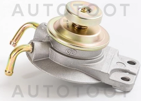 Насос топливный подкачки топлива, дизель -PDA010 Pmc для HYUNDAI H1, HYUNDAI H100, MITSUBISHI L200, MITSUBISHI PAJERO, MITSUBISHI PAJERO SPORT