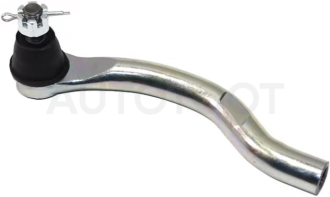 Наконечник рулевой HONDA ACCORD 08-12 RH/CIVIC FK 06-15 LH
