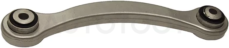 Рычаг задний верхний передний MERCEDES-BENZ E-CLASS W211 03-/S211 05- LH - Артикул STA2303503506 - Производитель Sat - Фото, Отзывы, Цены