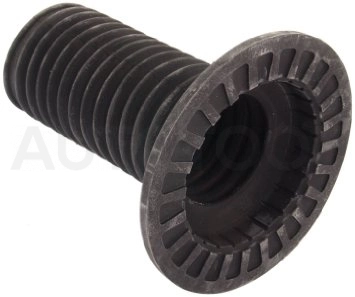 Пыльник переднего амортизатора -ST4815742030 Sat для TOYOTA COROLLA, TOYOTA AURIS, TOYOTA RAV4