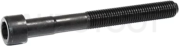 Болт головки блока цилиндров TOYOTA 4/5E 90