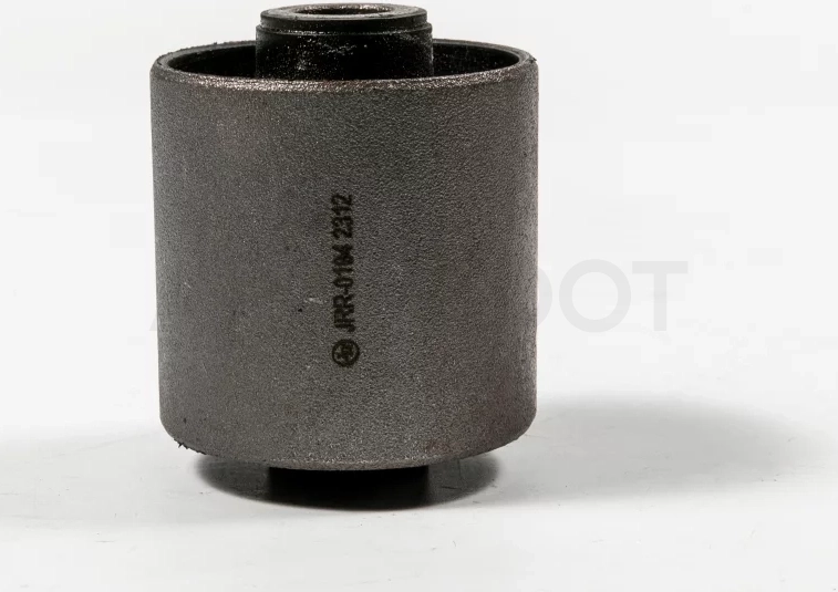 Сайлентблок - Артикул JRR0194 - Производитель Just Drive - Фото, Отзывы, Цены