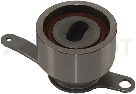 Ролик ремня ГРМ натяжной HONDA D13B/D15B/D16A VTEC