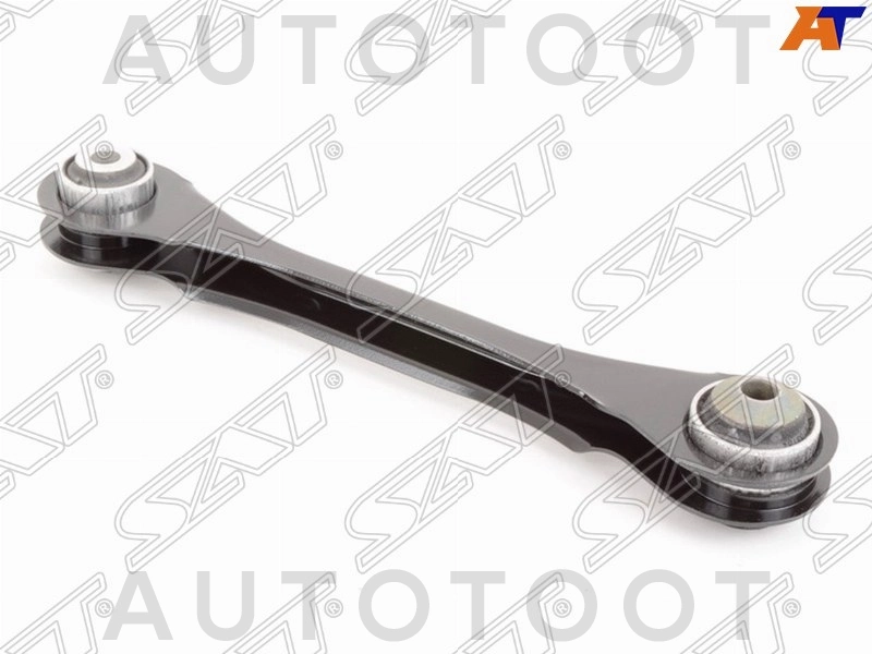 Рычаг задний верхний правый -PS5558R Patron для BMW 1SERIES, BMW 3SERIES