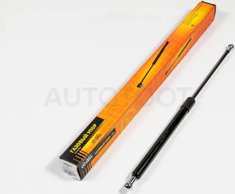Газовый упор - Артикул JAD0011 - Производитель Just Drive - Фото, Отзывы, Цены