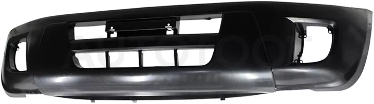 Бампер передний Chery Tiggo T11 05-13