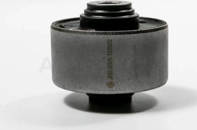 Сайлентблок - Артикул JRR0326 - Производитель Just Drive - Фото, Отзывы, Цены