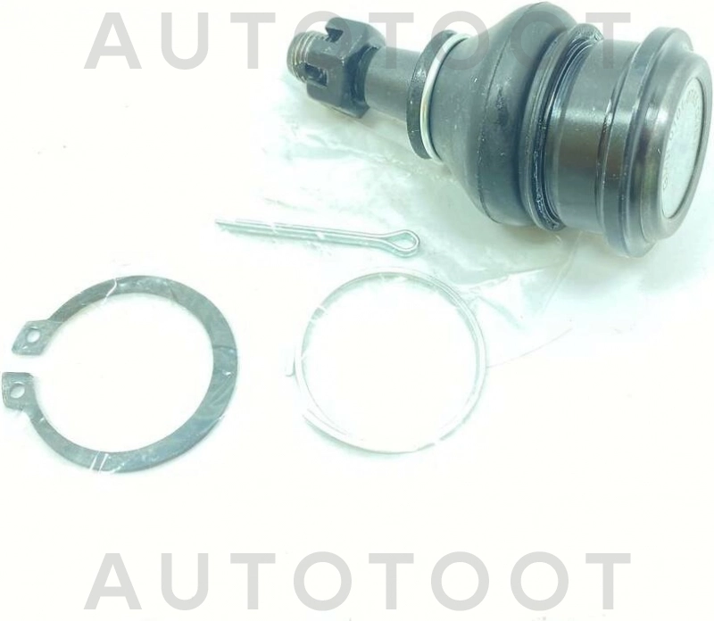 Шаровая опора переднего рычага -JSB0050 Just Drive для TOYOTA BB, TOYOTA PLATZ, TOYOTA ECHO, TOYOTA FUN CARGO, TOYOTA VITZ, TOYOTA YARIS, TOYOTA PROBOX, TOYOTA SUCCEED, TOYOTA YARIS VERSO