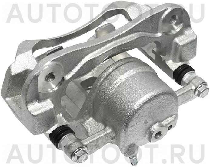 Суппорт тормозной FR TOYOTA KLUGER ACU25 00-03 RH - Артикул ST4773048060 - Производитель Sat - Фото, Отзывы, Цены