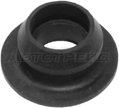 Прокладка клапана вентиляции TOYOTA COROLLA,CALDINA,HIGHLANDER 5E,2GR 92