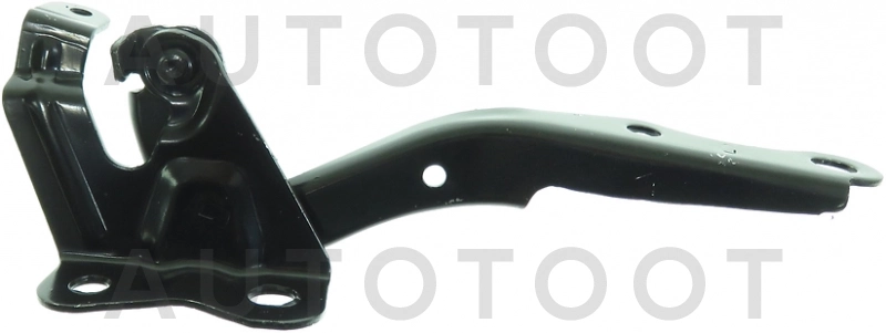 Петля капота правая -  для TOYOTA COROLLA, TOYOTA COROLLA AXIO, TOYOTA COROLLA FIELDER