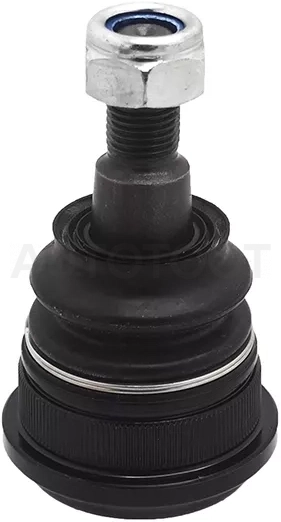 Шаровая опора нижняя HYUNDAI SOLARIS/ELANTRA /I20 11-/ KIA CERATO 12