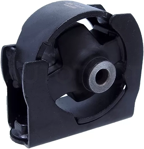 Опора двигателя Toyota Allion (T240) 01-07 / Avensis 03-08 (Спереди)