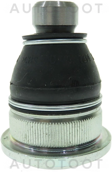 Шаровая опора -2203005 Formpart для RENAULT LOGAN, RENAULT MEGANE, RENAULT CLIO, RENAULT SANDERO, NISSAN ALMERA, LADA (ВАЗ) LARGUS