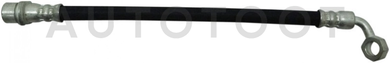 Шланг тормозной задний правый 280мм -ST9094702A07 Sat для TOYOTA LAND CRUISER, TOYOTA LAND CRUISER PRADO