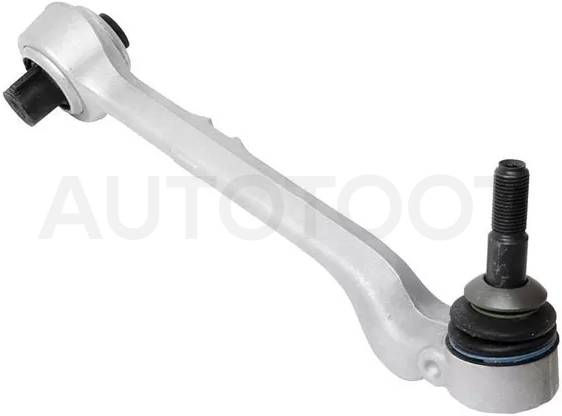 Рычаг передний нижний задний BMW 1/BMW 3/E81/E82/E87/E88/E90/E91/E92/E93/E84 03- LH