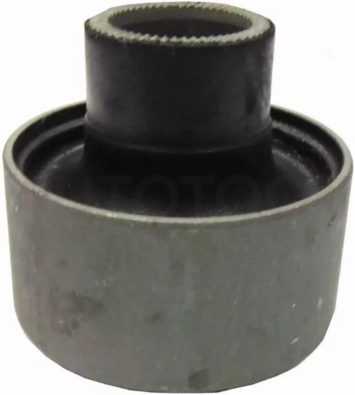 Сайлентблок рычага Toyota Caldina (T190,T210) 92-02 / Ipsum 96-01 - Артикул ST4865544020 - Производитель Sat - Фото, Отзывы, Цены