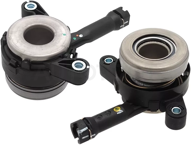 Выжимная муфта сцепления MMC ASX/ECLIPSE/LANCER X/OUTLANDER/RVR 1,8/2,0L