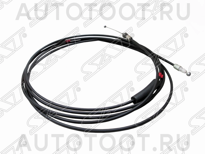 Трос багажника -0199ADE150LUG Febest для TOYOTA COROLLA