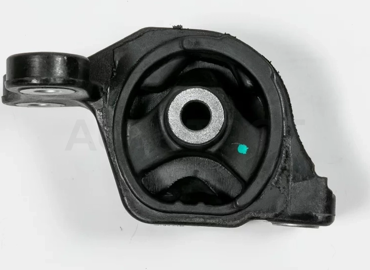 Опора двигателя - Артикул JRM0109A - Производитель Just Drive - Фото, Отзывы, Цены