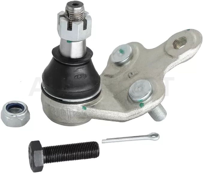 Шаровая опора нижняя FR TOYOTA CAMRY/AURION/LEXUS ES240/350 06- RH