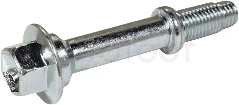 Болт приёмной трубы TOYOTA MANY - Артикул 90109T0005 - Производитель Toyota - Фото, Отзывы, Цены