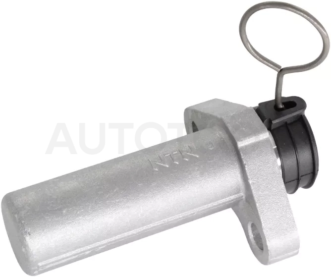 Гидронатяжитель ГРМ Toyota Crown 87-07 / Mark II (X90,X100,X110) 92-04 / Lexus ES 01-06 / GS 97-04 / IS 98-05 / SC 91-01 / Toyota Altezza 98-05 / Aristo 91-04 / Brevis 01-07 / Chaser (X90,X100) 92-01 1JZFSE;2JZGE;1JZGTE;2JZGTE;1JZGE;2JZFSE
