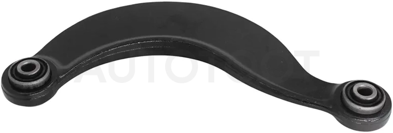 Рычаг подвески задний поперечный верхний FORD FOCUS II/C-MAX 2005-/MAZDA3 MAZDA5 2007-LH=RH