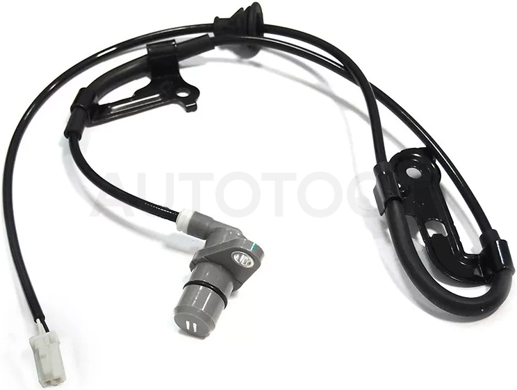 Датчик ABS зад TOYOTA CAMRY/WINDOM/PRONARD 96-01 левый
