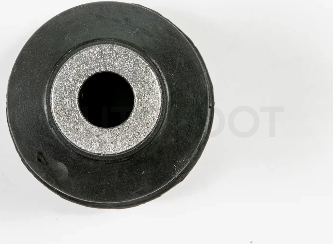 Сайлентблок - Артикул JRR0431 - Производитель Just Drive - Фото, Отзывы, Цены