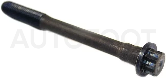 Болт головки блока цилиндров TOYOTA 1-3MZ 96-