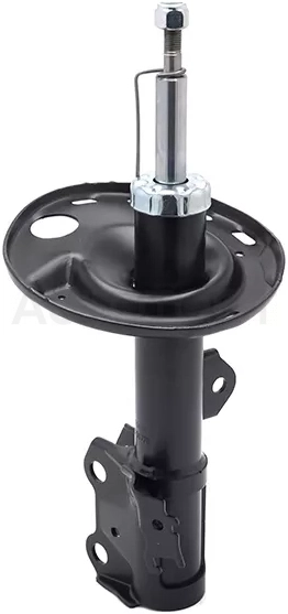 Стойка передняя Toyota Avensis (T270) 08-18 - Артикул BKSAF0480 - Производитель Baikor - Фото, Отзывы, Цены