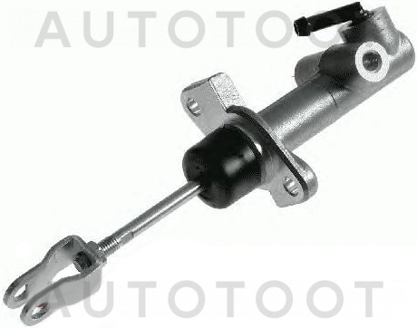 Цилиндр сцепления главный -96494422 Daewoo для CHEVROLET LACETTI