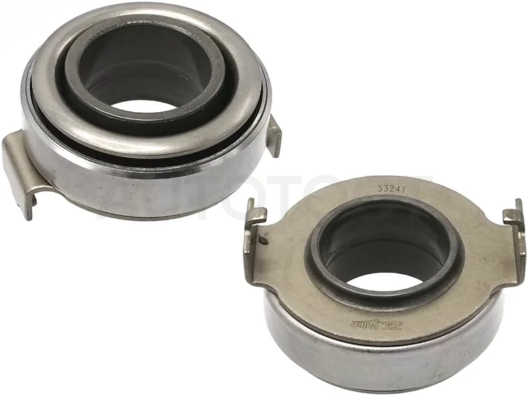 Выжимная муфта сцепления HONDA F18A, F18B, B16A, B16B, B18C, B18B, B20B, F20A, F20B, H22A