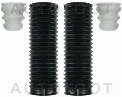 Пыльник+отбойник (комплект на 2 передних амортизатора) -910170 Kyb для FORD MONDEO