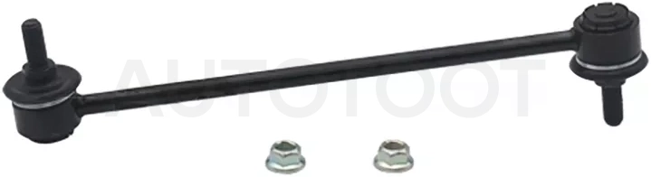 Тяга стабилизатора переднего CHEVROLET AVEO/LACETTI/MMC LANCER X/OUTLANDER/SUZUKI AERIO LH=RH
