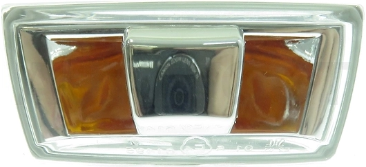Повторитель в крыло левый -ST4421407LUECY Sat для CHEVROLET CRUZE, OPEL ASTRA