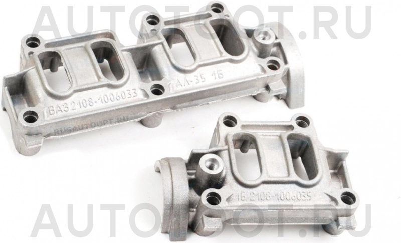 Постель распредвала 8кл -  для LADA (ВАЗ) PRIORA, LADA (ВАЗ) 2108, LADA (ВАЗ) 2109, LADA (ВАЗ) 21099, LADA (ВАЗ) 2110, LADA (ВАЗ) 2111, LADA (ВАЗ) 2112, LADA (ВАЗ) 2114, LADA (ВАЗ) 2115, LADA (ВАЗ) GR