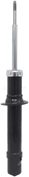 Стойка передняя Hyundai Sonata 01-13 / Kia Magentis 03-06 - Артикул GY0888G - Производитель Ctr - Фото, Отзывы, Цены
