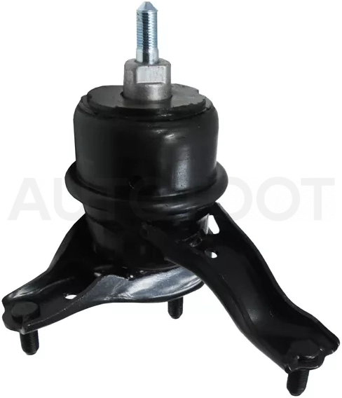 Опора двигателя Toyota Camry (XV30,XV40) 01-11 / Alphard (H10) 02-08 / Camry 01-06 / Camry UAE/USA 01-11 (Справа)
