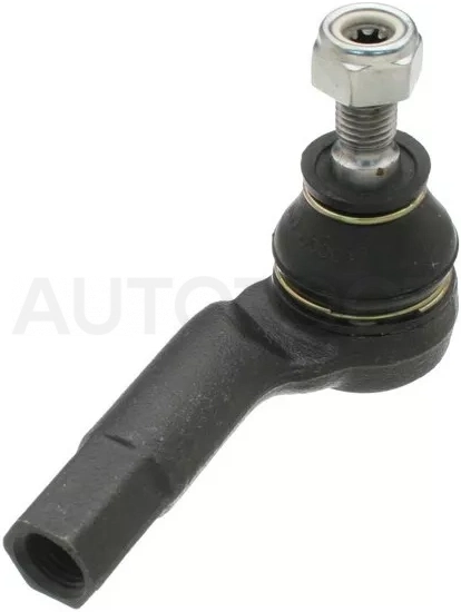 Наконечник рулевой VOLKSWAGEN GOLF 97-03/AUDI A3 00-03/SKODA OCTAVIA 97-11/JETTA VA3 19- LH