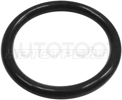 Кольцо уплотнительное распределителя зажигания TOYOTA MANY - Артикул 9009914091 - Производитель Toyota - Фото, Отзывы, Цены