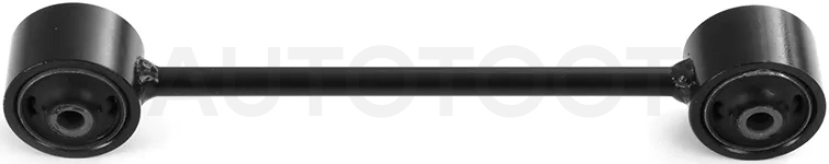 Рычаг подвески RR верхний TOYOTA LAND CRUISER PRADO/HILUX/SURF/FJ CRUISER 02